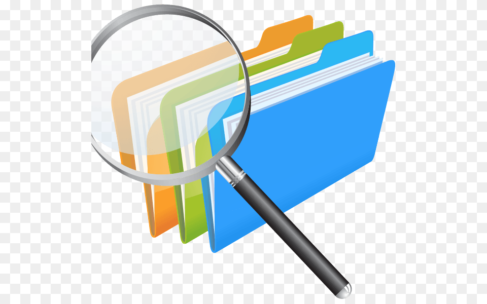 Do Your Records Put Your Business, Magnifying, Smoke Pipe Free Png