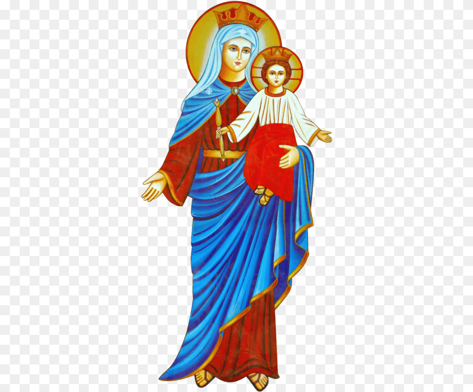 Doa Rosario Bulan Maria Pictures Images St Mary Hd, Adult, Female, Person, Woman Png