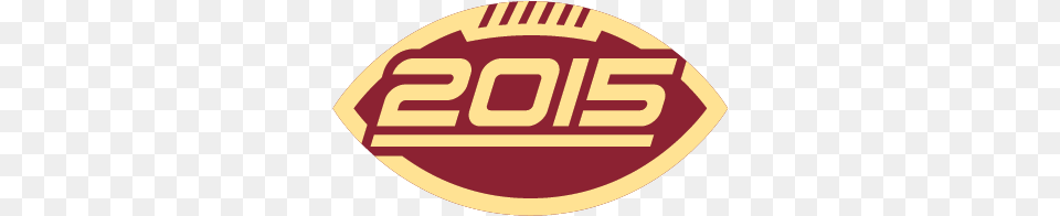 Doak Campbell Stadium, Logo Png