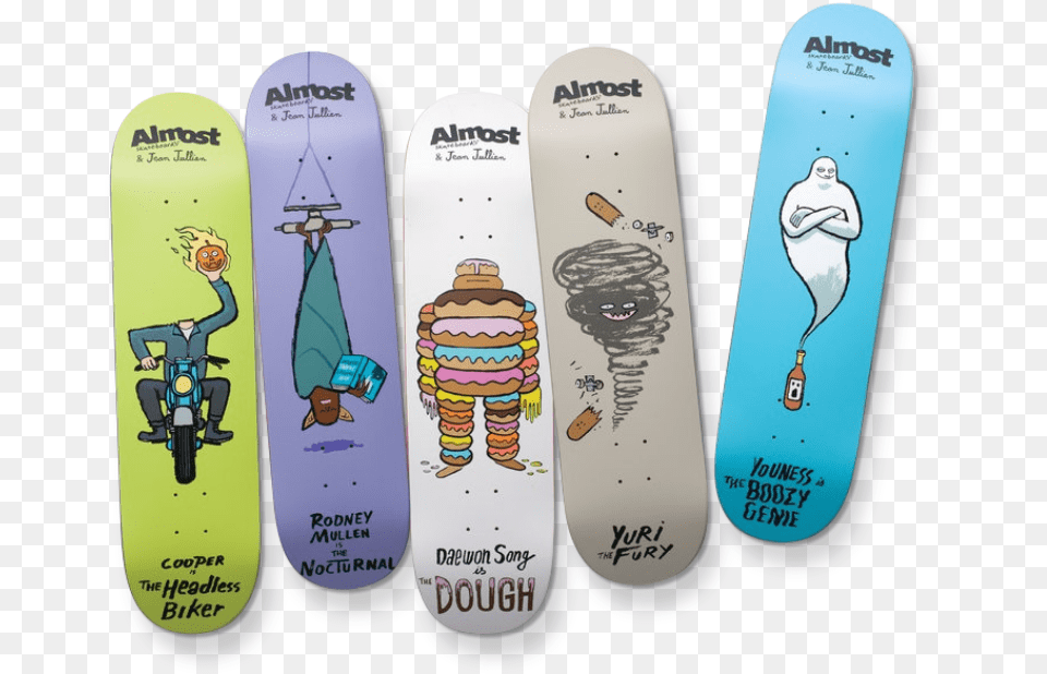 Dob Skateshop Snowboard, Skateboard, Person, Machine, Wheel Free Png Download