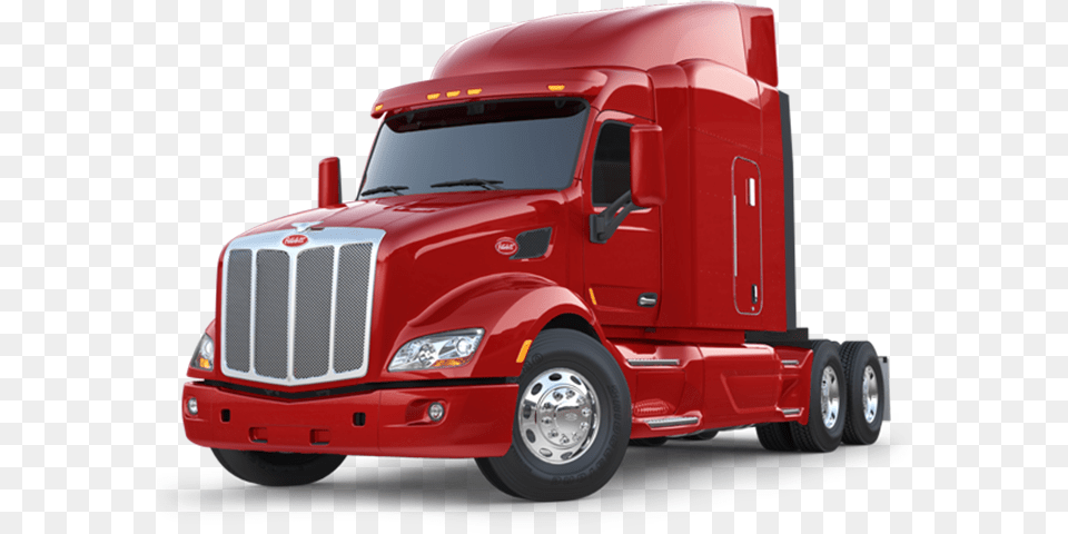 Dobbs Peterbilt New And Used Trucks Parts Service Trucks Kenworth, Trailer Truck, Transportation, Truck, Vehicle Free Transparent Png
