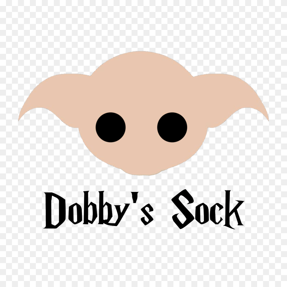 Dobby Clip Art Dobby Posters, Snout, Animal, Bear, Mammal Png Image