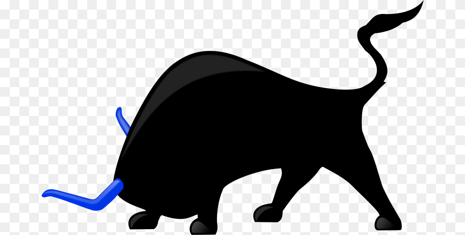 Dobie Bull, Computer Hardware, Electronics, Hardware, Mouse Free Transparent Png