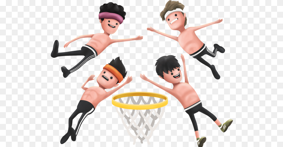 Dobre Dunk Dobre Dunk, Adult, Female, Person, Woman Free Png