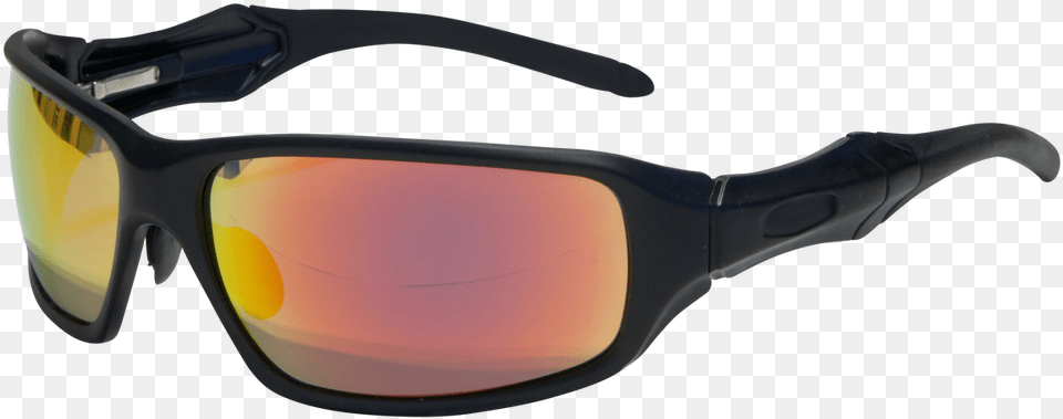 Dobre Okulary Blokujace Niebieskie, Accessories, Glasses, Goggles, Sunglasses Png Image
