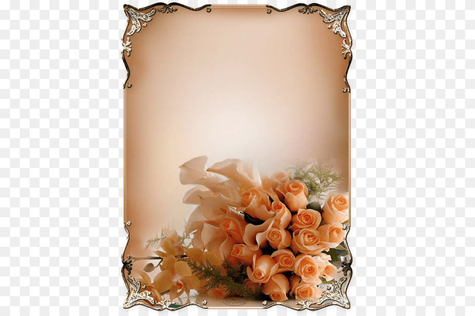 Dobrogo Dnya I Otlichnogo Nastroeniya, Flower, Flower Arrangement, Flower Bouquet, Plant Free Transparent Png