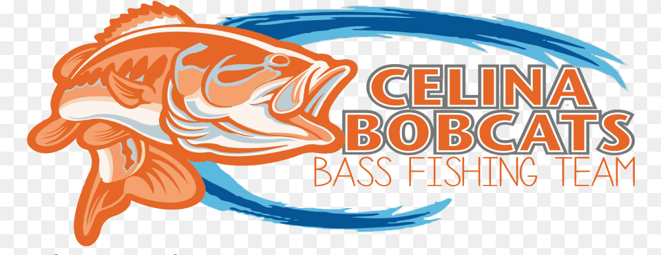 Dobyns Rods, Animal, Fish, Sea Life, Water Png