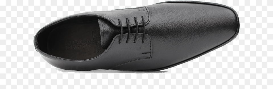 Doc Amp Mark Formal Shoes 322bk Doc And Mark Formal Shoes, Clothing, Footwear, Shoe, Sneaker Free Png Download