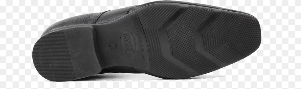 Doc Amp Mark Formal Shoes 322bk Sneakers, Clothing, Footwear, Shoe, Sneaker Png
