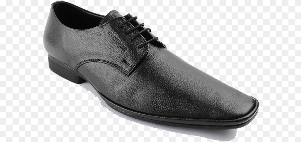 Doc And Mark Brown Formal Shoes, Clothing, Footwear, Shoe, Sneaker Free Transparent Png
