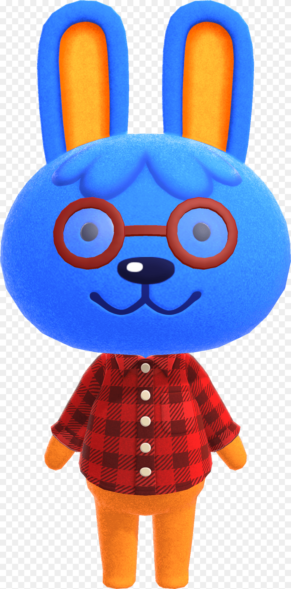 Doc Animal Crossing Wiki Nookipedia Doc Animal Crossing, Plush, Toy, Clothing, Skirt Free Transparent Png