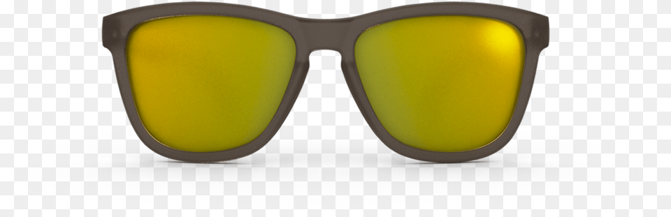 Doc Brown, Accessories, Glasses, Goggles, Sunglasses Png