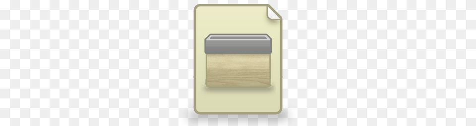 Doc Cabinet Icon, Mailbox, Jar Free Png Download