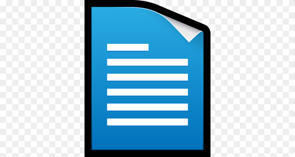 Doc Docs Document Google Word Icon, Page, Text, File Binder, File Folder Free Transparent Png