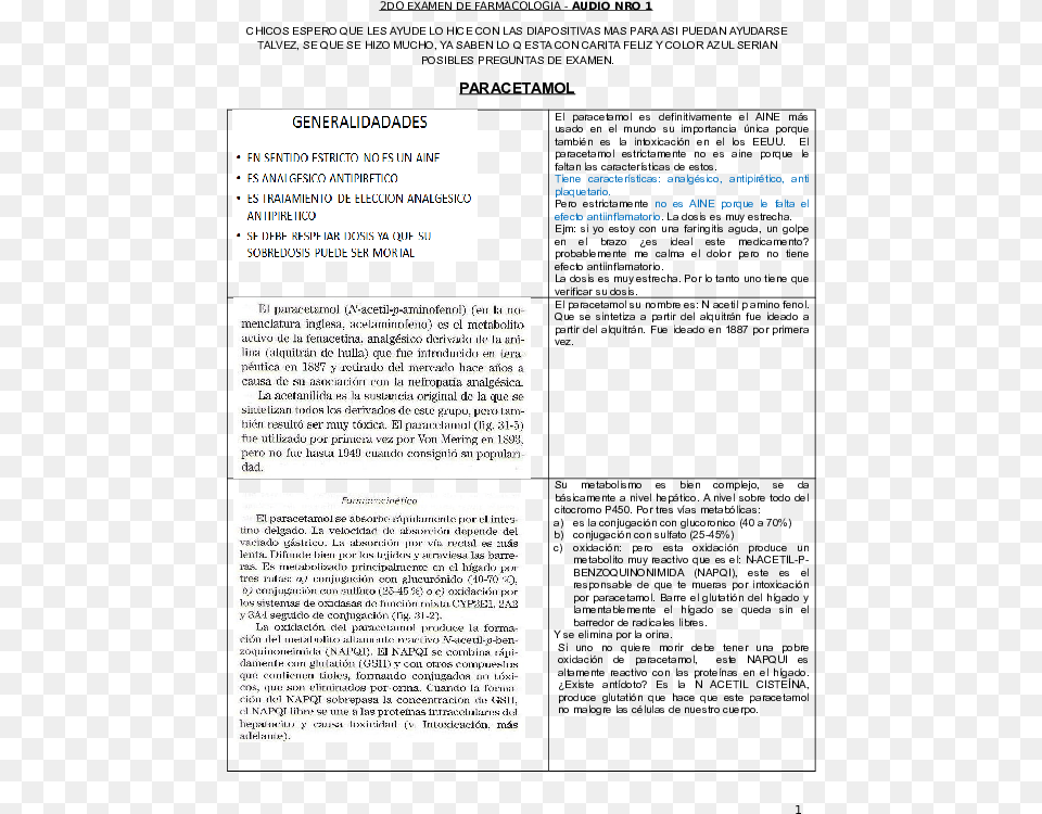 Doc Document, Page, Text Png Image