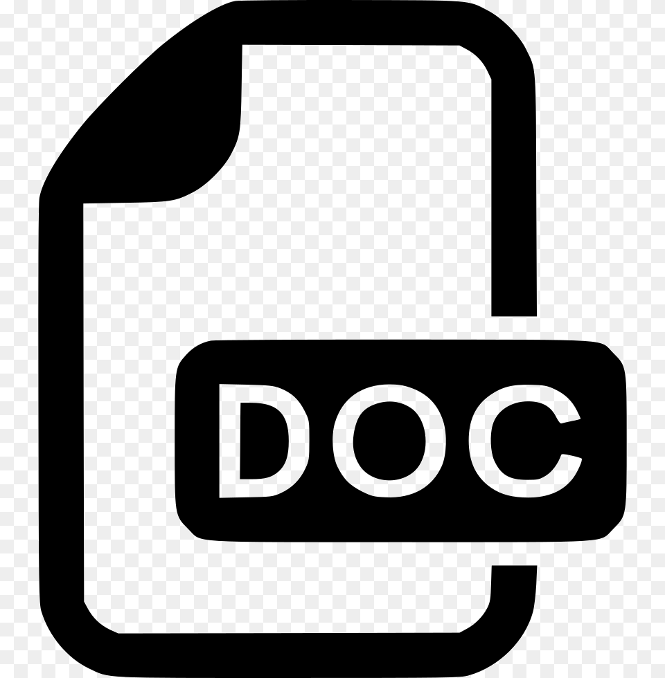 Doc Icon Free Download, Device, Grass, Lawn, Lawn Mower Png