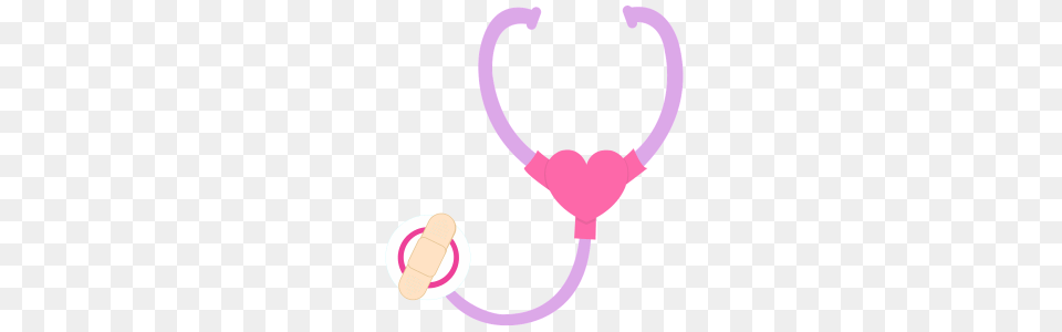 Doc Mcstuffins Clip Art, Smoke Pipe Png Image