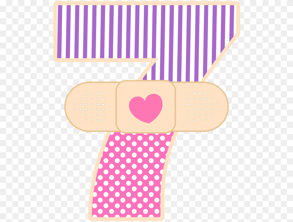 Doc Mcstuffins Clipart Heart Bandaid Doc Mc Stuffin Clip Art, Bandage, First Aid Png Image