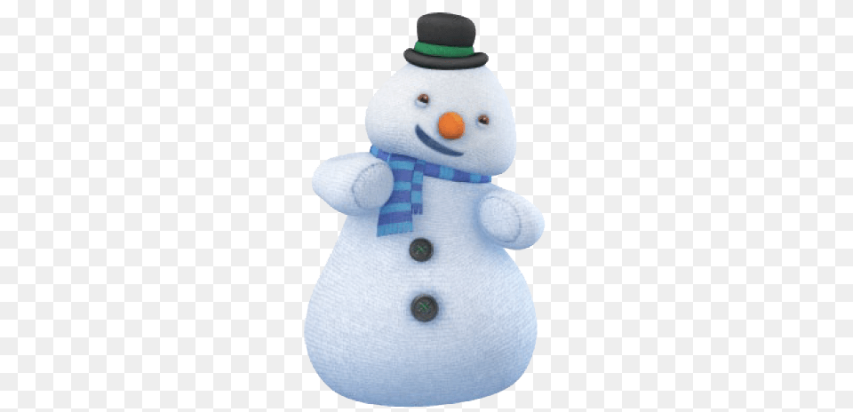 Doc Mcstuffins Disney Junior Wiki Fandom Powered, Winter, Nature, Outdoors, Snowman Png