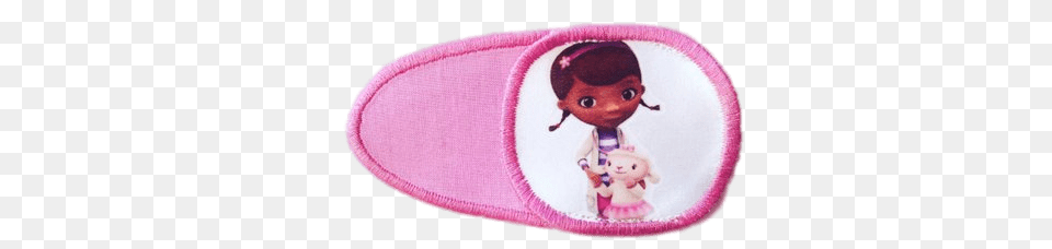 Doc Mcstuffins Eyepatch, Home Decor, Cushion, Nature, Outdoors Free Transparent Png