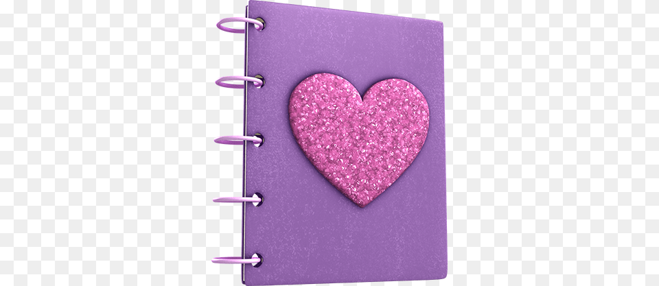 Doc Mcstuffins Logo Doc Mcstuffins Doc Mcstuffins Doc39s Big Book Of Boo Boos, Diary, Accessories, Jewelry, Locket Free Transparent Png