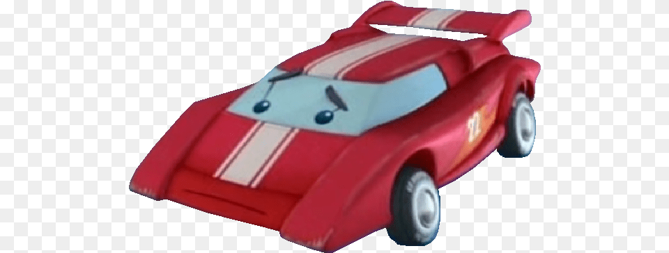 Doc Mcstuffins Wikia Doc Mcstuffins Ricardo Race Car, Sports Car, Transportation, Vehicle, Machine Png