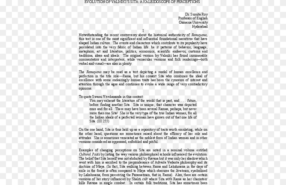 Doc Note On Oneness Of Allah, Gray Free Png