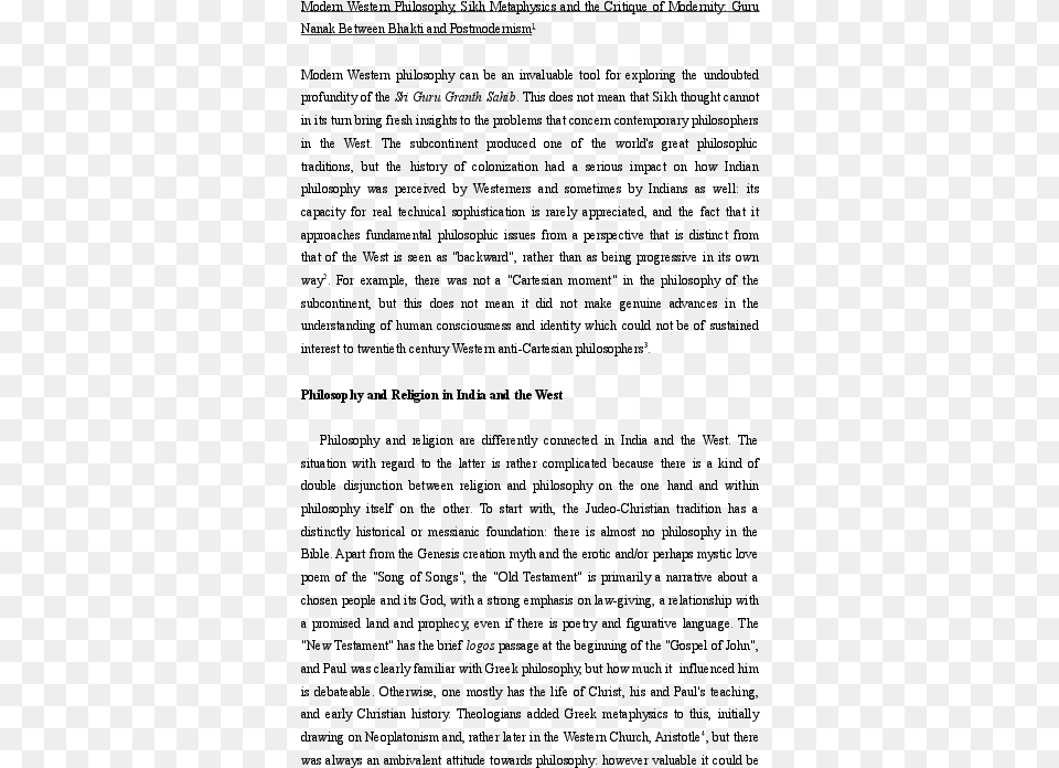 Doc Proposal For A Black Southern Cultural Conference, Gray Png