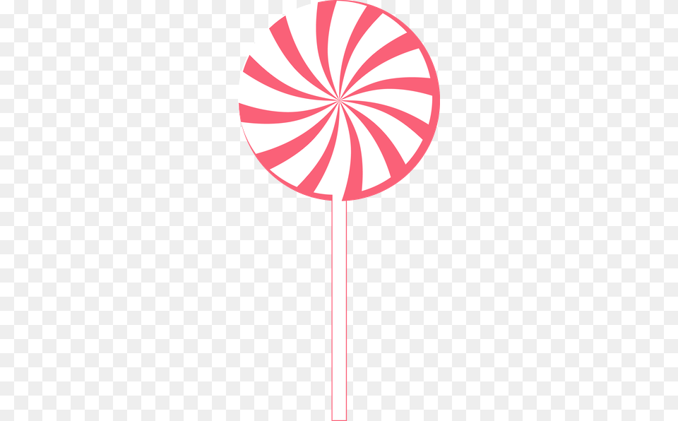 Doces E Balas, Candy, Food, Sweets, Lollipop Free Png
