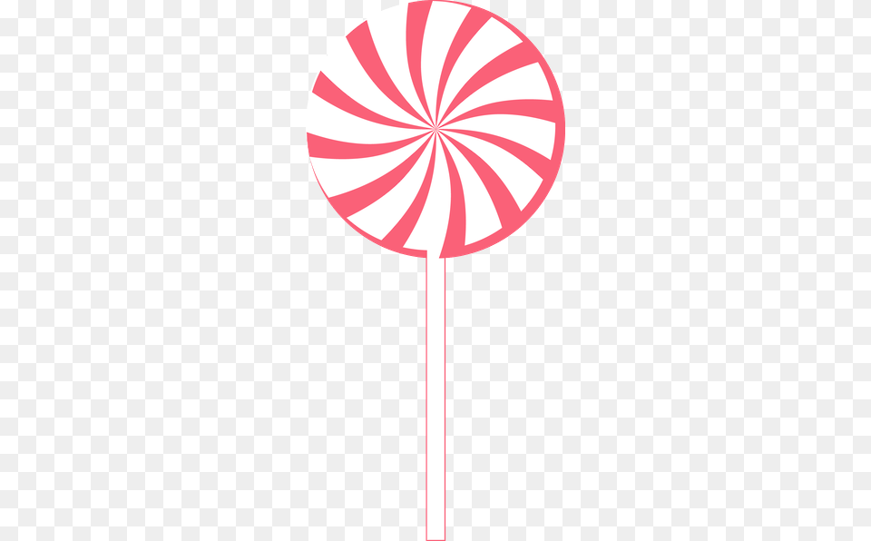 Doces E Balas Desenho Balas E Doces, Candy, Food, Sweets, Lollipop Free Png