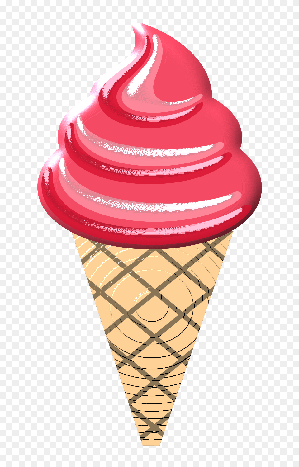 Doces Sorvetes Bolos Clip Art, Cream, Dessert, Food, Ice Cream Free Transparent Png