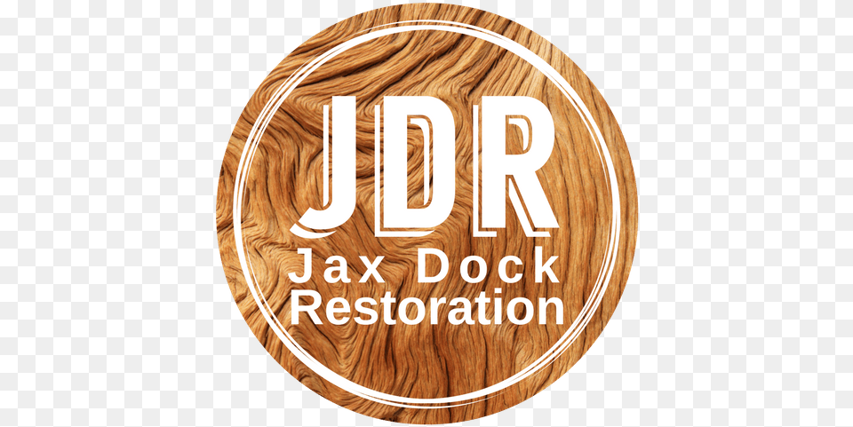 Dock, Wood, Logo Png