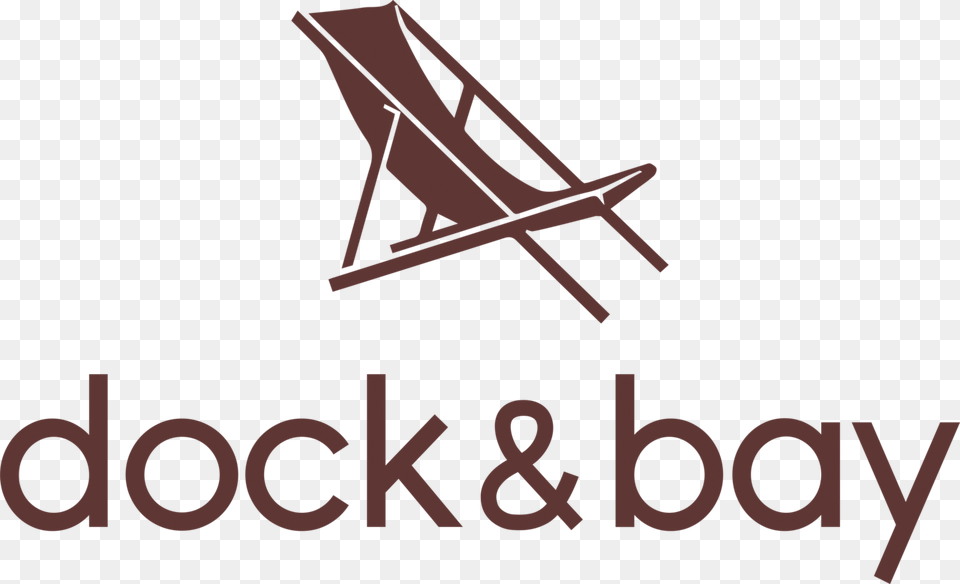 Dock Bay Logo, Canvas, Aircraft, Airplane, Transportation Free Transparent Png
