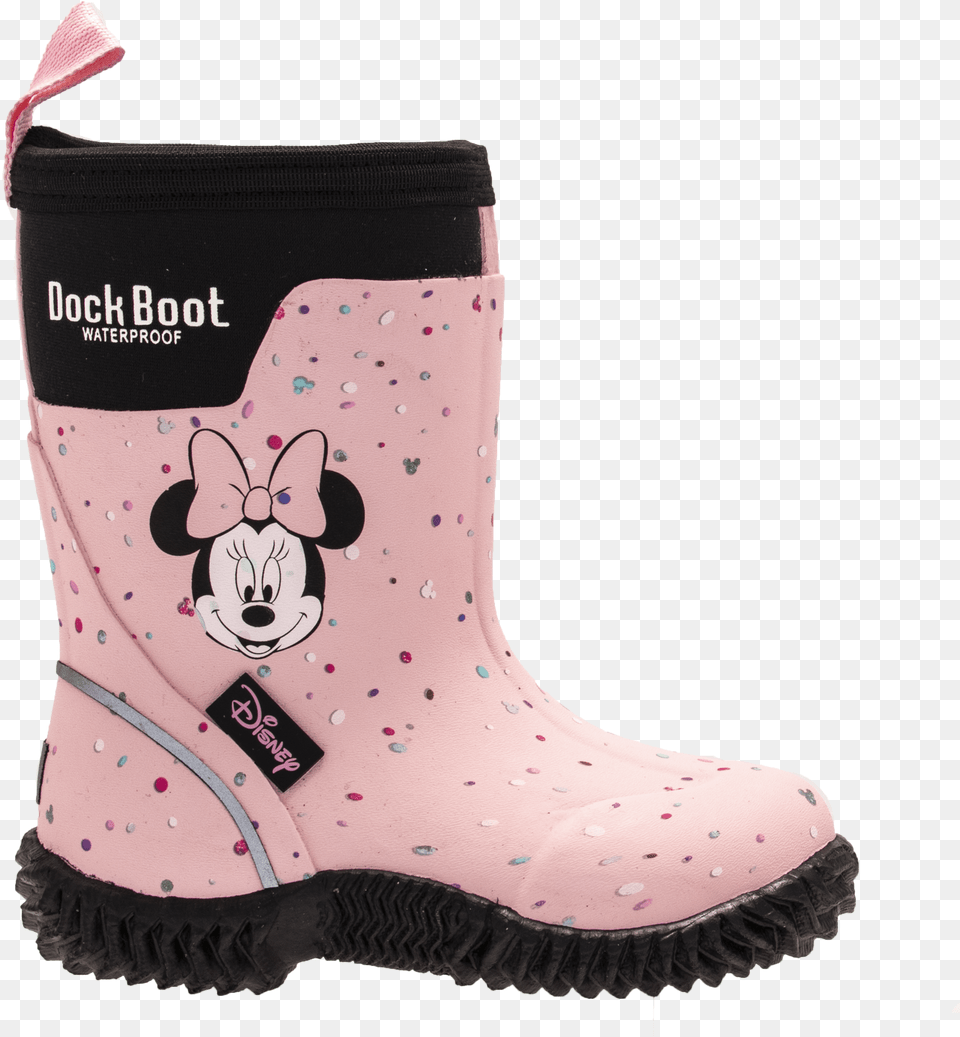 Dock Boots Barn, Clothing, Footwear, Shoe, Boot Free Png