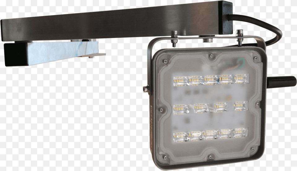 Dock Lights Light, Lighting, Electronics, Led Free Png Download