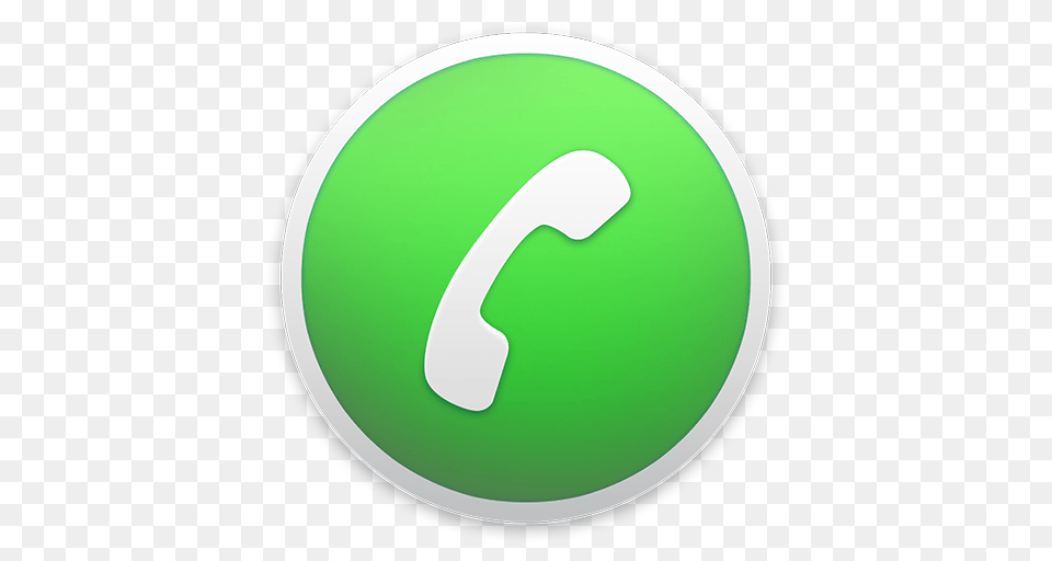 Dock Phone Pictures, Symbol, Sign, Disk Png