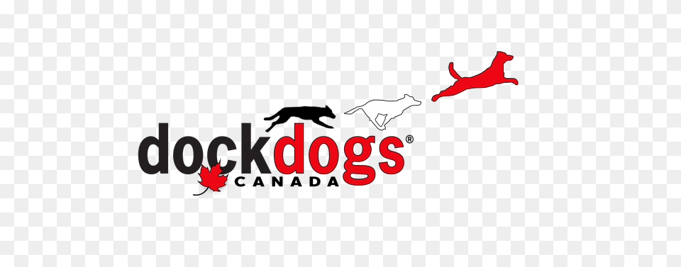 Dockdogs Canada Logo Transparent, Weapon, Animal, Bird, Firearm Free Png Download
