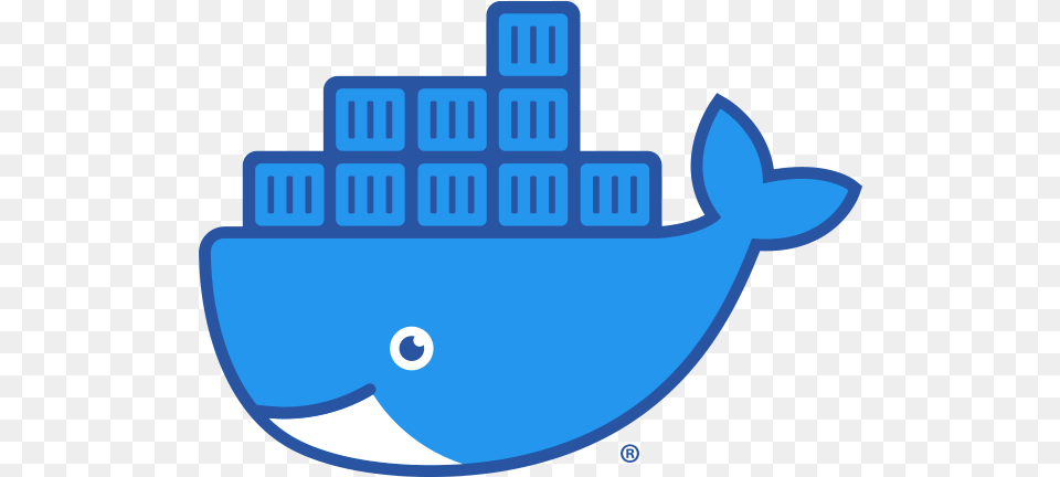 Docker Logos And Photos Jimmy, Animal, Sea Life Png