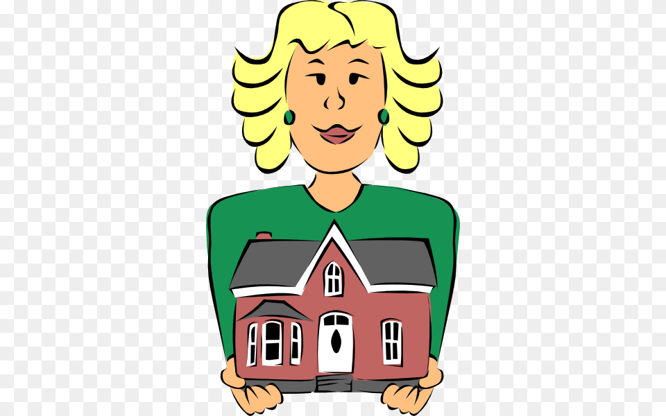 Docket, Person, Face, Head, Cartoon Png Image