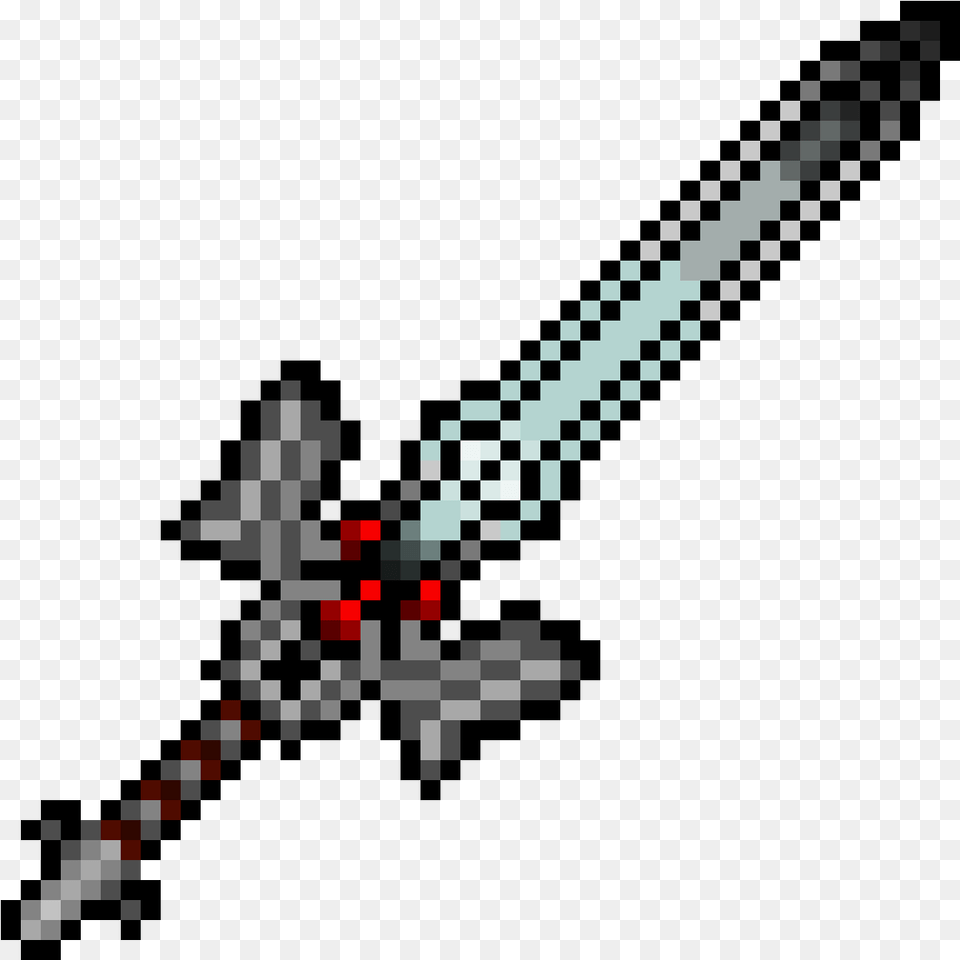 Docklands Victoria, Sword, Weapon, Blade, Dagger Png Image