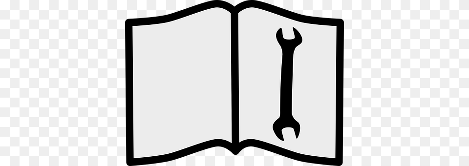 Docs Free Png Download