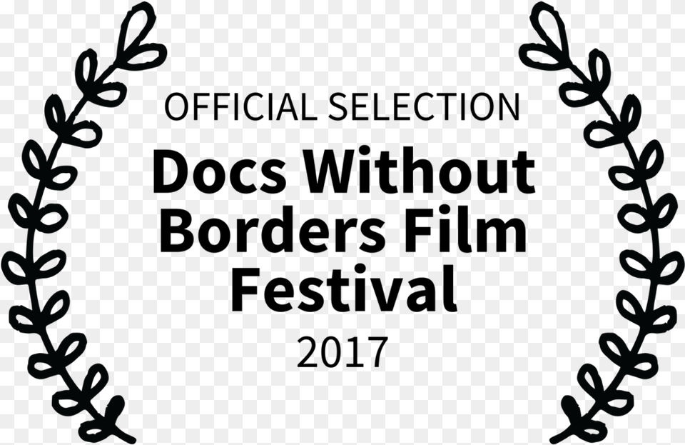 Docs Without Borders Film Festival Yes Let39s Make A Movie, Pattern, Blackboard, Outdoors Png