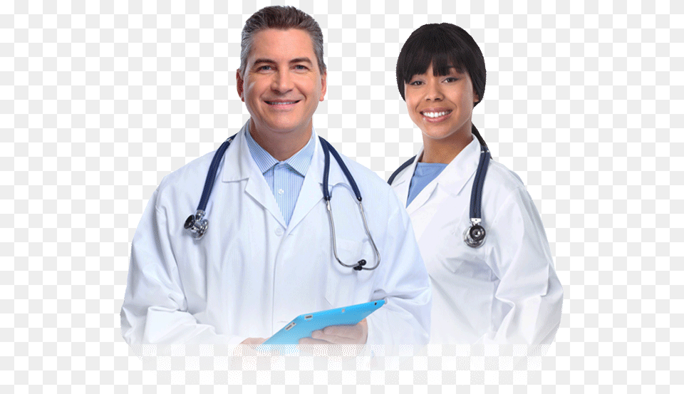 Doctor, Adult, Person, Man, Male Free Png