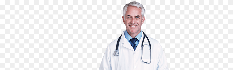 Doctor, Adult, Person, Man, Male Free Png