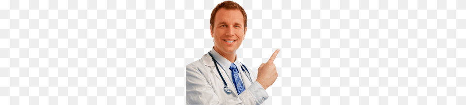 Doctor, Hand, Lab Coat, Person, Shirt Png