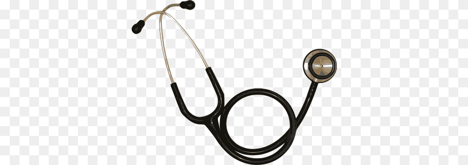 Doctor Stethoscope, Smoke Pipe Free Png Download