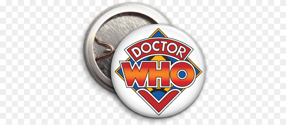Doctor, Badge, Logo, Symbol, Emblem Png Image
