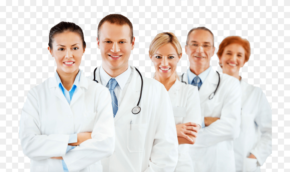 Doctor, Lab Coat, Clothing, Coat, Woman Png