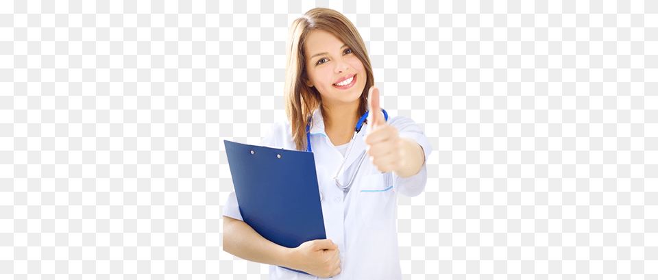 Doctor, Body Part, Clothing, Coat, Person Free Png