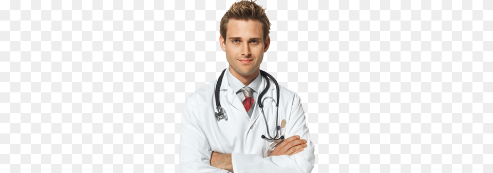 Doctor, Clothing, Coat, Lab Coat, Adult Png